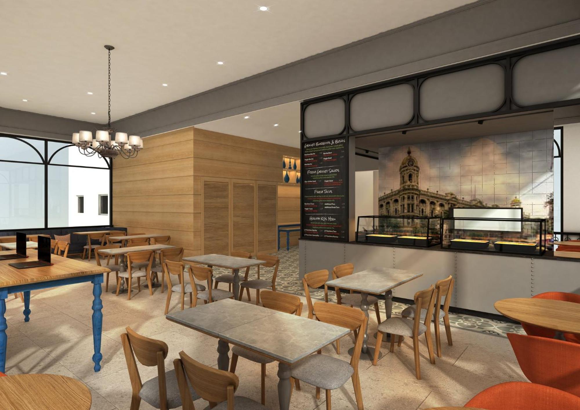 Holiday Inn Express Kolkata New Town By Ihg Buitenkant foto