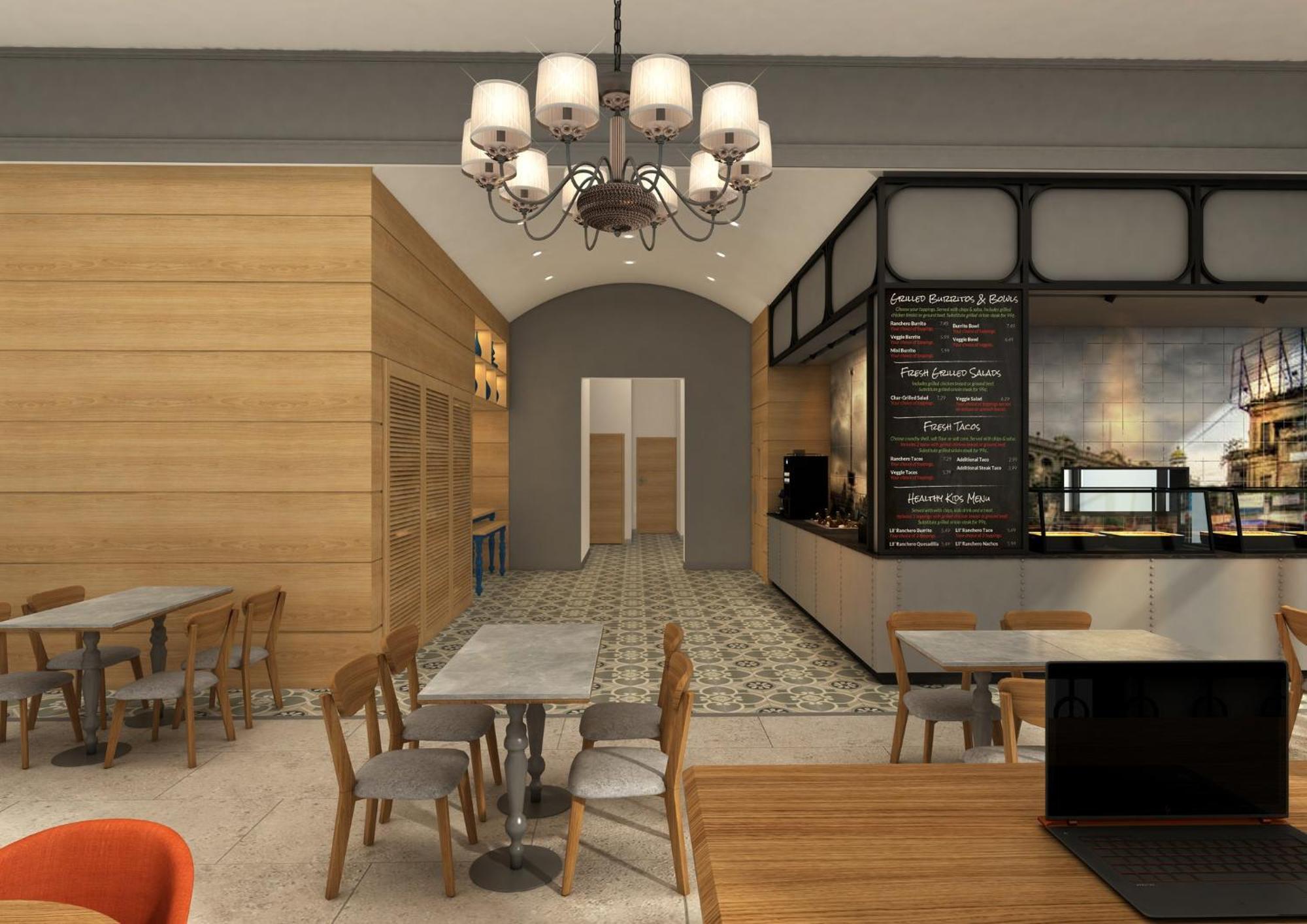 Holiday Inn Express Kolkata New Town By Ihg Buitenkant foto