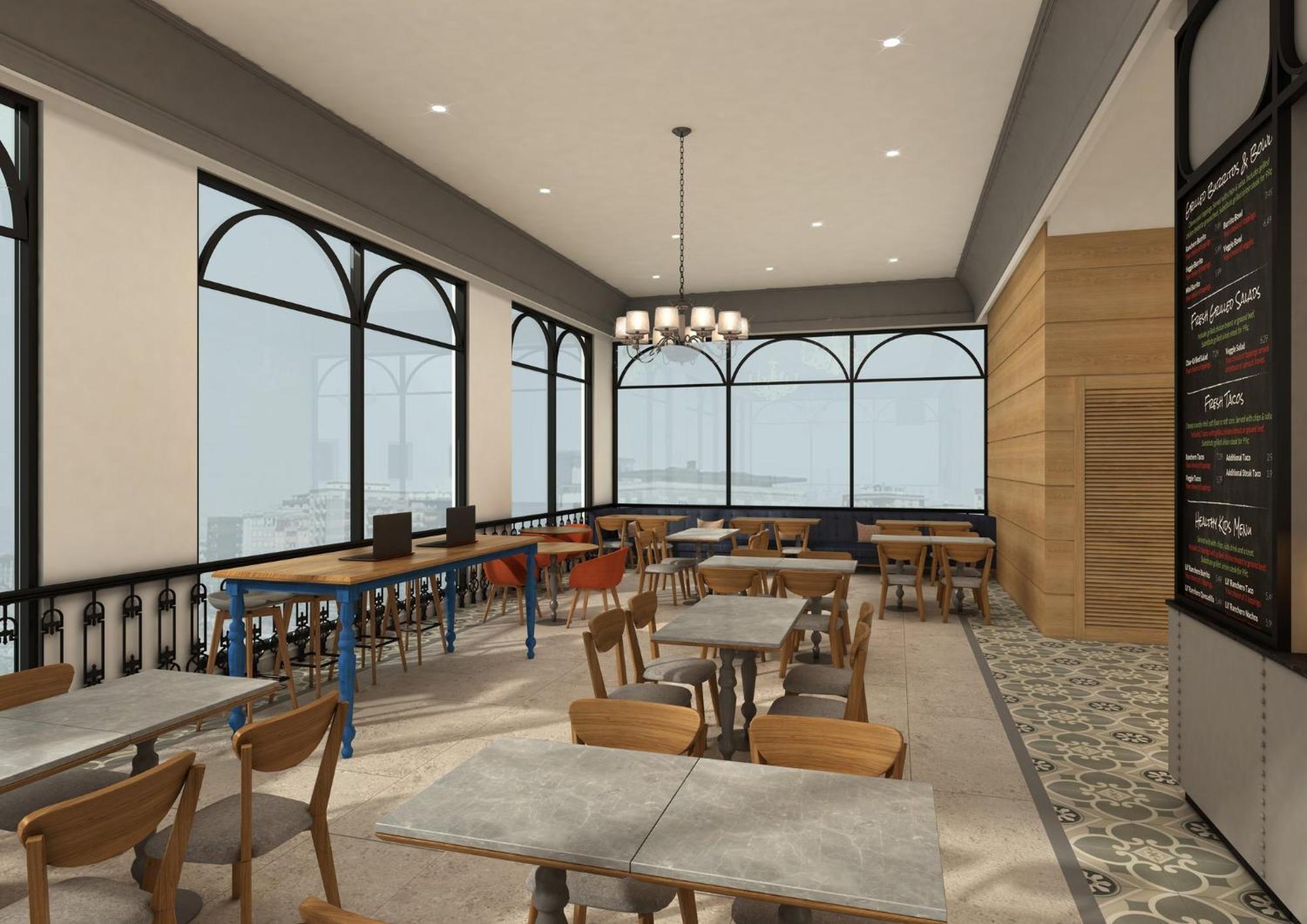 Holiday Inn Express Kolkata New Town By Ihg Buitenkant foto